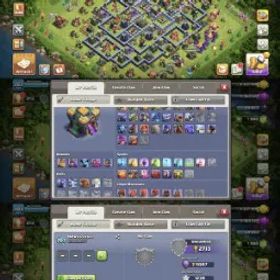 💥TH14 203 LV 63/76/53/20