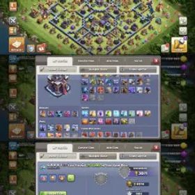 💥TH15 214 LV 61/88/35/24