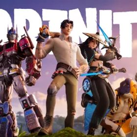 ✅100% [フレッシュ]PC ☑️FNアカウント☑️0試合 プレイ済み ✴️オリジナル メール⭐️フルアクセス エピック & メール⭐️即時配信