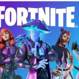 ✅100%[フレッシュ]pc ☑️FNの記録 ✅海外 地域 ✴️元のメール⭐️ Epic & メール⭐️即時配送