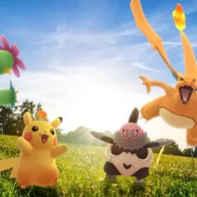 💥 【40名 LV】 🔥 3.0Mダスト |⚡️ 47倍 色違い |⚡️チームなし |