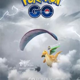 40+ LV 300Kダスト