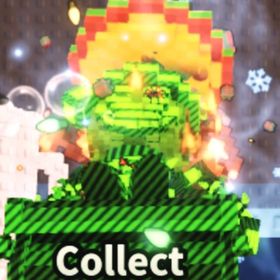 レア変異‼️‼️Chicleteira Noelteira 532.5M/s Radioactive | ロブロックス(ROBLOX)のアカウントデータ、RMTの販売・買取一覧