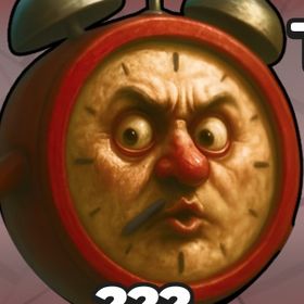 ブレインロットの進化 | ロブロックス(ROBLOX)のアカウントデータ、RMTの販売・買取一覧