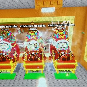 チャリ破格3体セット | ロブロックス(ROBLOX)のアカウントデータ、RMTの販売・買取一覧