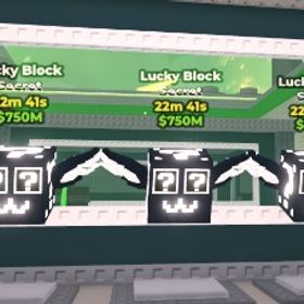 シクレボックス７個まとめ売り！ | ロブロックス(ROBLOX)のアカウントデータ、RMTの販売・買取一覧