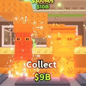 🔥さいやす？？🔥lava garama and madundung | ロブロックス(ROBLOX)のアカウントデータ、RMTの販売・買取一覧