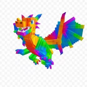 dragon cannelloni販売所 | ロブロックス(ROBLOX)のアカウントデータ、RMTの販売・買取一覧