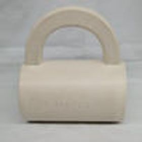 ワイヤレスヘッドホン MBH001 NWM