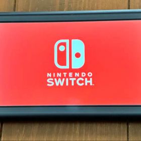 switch lite グレー