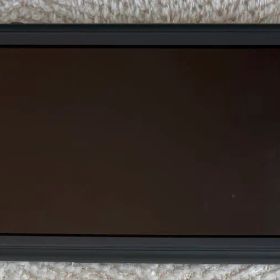 Nintendo Switch Lite グレー