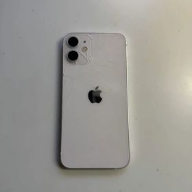 iPhone 12mini 64G
