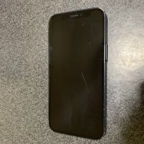 Apple iPhone 12mini ブラック
