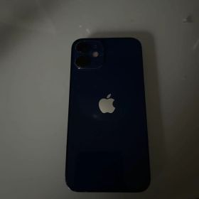 Apple iPhone 12 mini 256GB SIMフリー