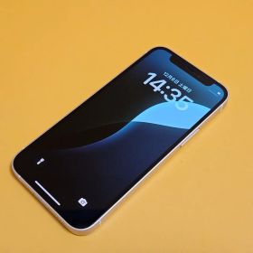 iPhone 12 mini 128GB｜24時間以内発送!#242