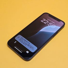 iPhone12 mini 128GB｜24時間以内発送!# 082