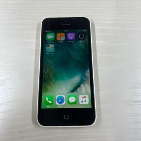 Apple iPhone 5c ME541J/A 13GB