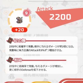 衝天ノ神楽鉾20 | 幻獣物語2のアカウントデータ、RMTの販売・買取一覧