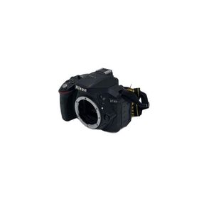 Nikon◆デジタル一眼カメラ D5300 18-140 VR レンズキット [ブラック]