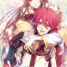 【中古】ニンテンドースイッチソフト ラディアンテイル -ファンファーレ!- [通常版]