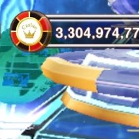 VIP、33億、次回もVIP | 東京カジノプロジェクトのアカウントデータ、RMTの販売・買取一覧