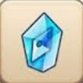 導きのかけら 6000個/500円 | ドラクエウォークの代行、RMTの販売・買取一覧