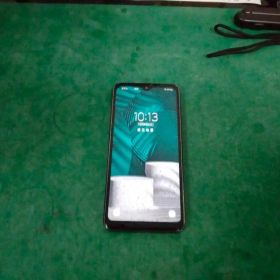 Samsung Galaxy A21 SCV49