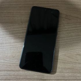 Galaxy A21 シンプル SCV49 SIMフリー スマホ