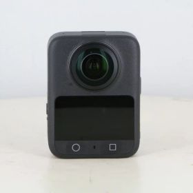 【中古】 OSMO 360 アドベンチャーコンボ【中古カメラ 360度カメラ】 ランク：AB+