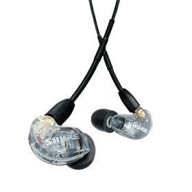 SHURE SE215DYCL+UNI-A