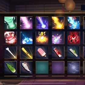 雀魂 ブルアカコラボコンプ | 雀魂 じゃんたまのアカウントデータ、RMTの販売・買取一覧