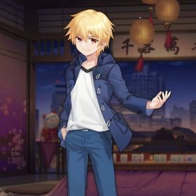 ほぼ初期垢 ギル（プリズマ☆イリヤコラボ） | 雀魂 じゃんたまのアカウントデータ、RMTの販売・買取一覧