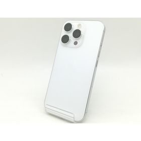【中古】Apple 国内版 【SIMフリー】 iPhone 16 Pro 128GB ホワイトチタニウム MYMW3J/A【福岡筑紫】保証期間１ヶ月【ランクA】
