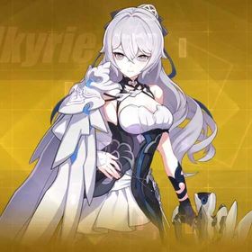 水晶4.5万以上+S級戦乙女選択ボックス2024+S新生の銀翼+S白練+S遊侠+[限定/ | 崩壊3rdのアカウントデータ、RMTの販売・買取一覧