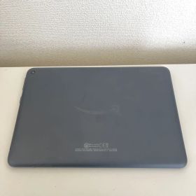 Amazon Fire HD 8Plus (第10世代) 64GB