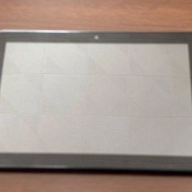 fire HD 8 32GB メモリ3GB 2024年モデル