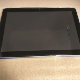 Amazon Fire HD 8 32GB ブルー12世代 2022年