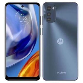 【極美品】moto e32s Motorola スマートフォン