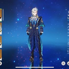 アカウント販売★5×5 Asia サーバ マーヴィカ+フリーナ+ナヒーダ+雷电将军+夜蘭★5×6 Asia サーバ シロネン+フリーナ+ヌヴィレット+ナヒーダ+夜蘭...★5×6 Asia サーバ シロネン+フリーナ+ナヒーダ+楓原万葉+鍾離+タ...★5×6 Asia サーバ シロネン+フリーナ+雷電將軍+楓原万葉+鍾離+荒... はじめてでも安心 90日補償つきアカウントlock_outline ★5×6 Asia サーバ シロネン+フリーナ+夜蘭+楓原万葉+鍾離+宵宮★5×6 Asia サーバ マーヴィカ+フリーナ+ヌヴィレット+雷電將軍+楓...★5×6 Asia サーバ マーヴィカ+フリーナ+ヌヴィレット+雷電將軍+楓...★5×5 Asia サーバ マーヴィカ+フリーナ+ヌヴィレット+ナヒーダ+雷...原神引退垢 召使い シロネン フリーナ所持その他完凸キャラ 星5多数引退 完凸多数召使1凸 餅武器ガチャ ステアーライト300★5×7 Asia サーバ シロネン+フリーナ+ヌヴィレット+雷電將軍+楓原...★5×7 Asia サーバ シロネン+フリーナ+ヌヴィレット+楓原万葉+ナヒ...★5×6 Asia サーバ シロネン+フリーナ+ヌヴィレット+楓原万葉+鍾離...アルレッキーノ完凸引退アカウント★5×7 Asia サーバ シロネン+フリーナ+ヌヴィレット+雷電將軍+楓原...引退超課金アカウントナヒーダ完凸、八重巫女完凸ナヒーダ持ち武...【原石5.9万】 フリーナ＋ナヒーダ＋鍾離＋マーヴィカ＋雷電＋ウ...★5×5 Asia サーバ シロネン+フリーナ+ヌヴィレット+雷電將軍+夜蘭...★5×5 Asia サーバ シロネン+フリーナ+ヌヴィレット+ナヒーダ+雷電...★5×5 Asia サーバ シロネン+フリーナ+ヌヴィレット+ナヒーダ+雷電...★5×6 Asia サーバ マーヴィカ+シロネン+鍾離+ナヒーダ+雷電將軍+...★5×6 Asia サーバ マーヴィカ+シロネン+ヌヴィレット+鍾離+夜蘭+...国内業者が丁寧に対応【原神】検索可 人気キャラ4-10体~ 初期アカ...★5×6 Asia サーバ マーヴィカ+シロネン+ヌヴィレット+鍾離+楓原万...★5×7 Asia サーバ マーヴィカ+シロネン+フリーナ+鍾離2凸+荒瀧一斗★5×6 Asia サーバ マーヴィカ+フリーナ+シロネン+鍾離+ナヒーダ+...★5×7Asia サーバエスコフィエ➕ナヒーダ ➕楓原万葉➕雷電將軍➕甘雨➕...★5×7Asia サーバエスコフィエ➕ナヒーダ ➕楓原万葉➕雷電將軍➕甘雨➕...★5×8Asia サーバ エスコフィエ➕マーヴィカ➕ナヒーダ ➕雷電將軍➕夜...★5×5Asia サーバエスコフィエ➕ヌヴィレット➕神里綾華➕ナヒーダ➕ジ...★5×5 Asia サーバ マーヴィカ+シロネン+鍾離+アルベド+荒瀧一斗1凸★5×5 Asia サーバ マーヴィカ+シロネン+鍾離+アルベド+荒瀧一斗★5×4 Asia サーバ フリーナ+シロネン+楓原万葉+神里綾華★5×5 Asia サーバ マーヴィカ+シロネン+夜蘭+雷電將軍+楓原万葉★5×5 Asia サーバ マーヴィカ+シロネン+ナヒーダ+雷電將軍+楓原万葉★5×7 Asia サーバ マーヴィカ+シロネン+鍾離+雷電將軍+夜蘭+神里綾華★5×5 Asia サーバ マーヴィカ+シロネン+鍾離+胡桃1凸