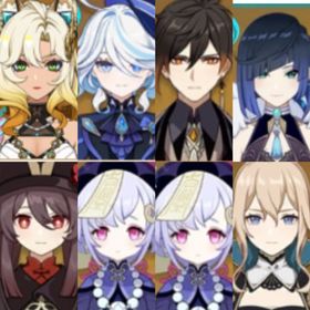 ★5×8Asia サーバシロネン➕フリーナ➕鍾離➕夜蘭➕胡桃➕七七1凸➕ ジン...★5×7Asia サーバシロネン➕ヌヴィレット ➕ナヒーダ➕夜蘭➕ティナリ➕...★5×6Asia サーバシロネン➕ヌヴィレット ➕ナヒーダ➕夜蘭➕雷電將軍➕...★5×9Asia サーバシロネン➕フリーナ➕ 胡桃➕魈➕雷電將軍➕ナヒーダ➕...50万以上課金 はじめてでも安心 90日補償つきアカウントlock_outline 夜蘭、神里綾華完凸 強キャラ多数★5×6Asia サーバシロネン➕フリーナ➕ヌヴィレット➕鍾離➕雷電將軍➕...★5×6 Asia サーバ マーヴィカ➕ナヒーダ ➕雷電將軍+ヌヴィレット+...引退します★5×10 Asia サーバ シロネン1凸➕雷電将軍➕ナヒーダ➕白术➕八重神子...フリーナ完凸 持ち武器有り★5×10Asia サーバ アルレッキーノ➕マーヴィカ➕雷電將軍➕夜蘭➕鍾離...★5×5Asia サーバ シロネン➕ナヒーダ➕雷電将軍➕夜蘭➕七七1 凸，行...★5×9Asia サーバシロネン➕胡桃2凸➕ヌヴィレット➕楓原万葉➕刻晴2凸...★5×6Asia サーバシロネン➕フリーナ➕ 楓原万葉➕鍾離➕雷電將軍➕ナヒ...★5×6Asia サーバシロネン➕フリーナ➕ヌヴィレット➕鍾離➕雷電將軍➕...★5×6Asia サーバシロネン➕フリーナ➕ヌヴィレット➕鍾離➕楓原万葉➕...引退垢販売値下げ可★5×6Asia サーバマーヴィカ➕フリーナ➕ヌヴィレット➕雷電將軍➕楓原...原神召使、放浪者、完凸！フリーナ両凸！引退垢アカウント販売★5×8Asia サーバ夜蘭➕シロネン➕鍾離➕ナヒーダ➕クレー➕ディルック➕...期間限定価格【星5×53】アルハイゼン完凸 リオセスリ3凸 フリーナ...原神引退垢★5×7Asia サーバ マーヴィカ➕ナヒーダ ➕雷電將軍➕夜蘭➕刻晴➕ディ...【原神】検索可 ~ 引退垢引退雷電完凸 フリーナ完凸ヌビィレット完凸 イェラン完凸他にも...★5×6Asia サーバ マーヴィカ➕ヌヴィレット➕雷電將軍➕夜蘭➕ナヒー...★5×6Asia サーバ マーヴィカ➕甘雨➕鍾離➕ナヒーダ➕雷電將軍➕刻晴、...★5×6Asia サーバ 雷電将軍➕シロネン➕楓原万葉➕ナヒーダ➕夜蘭➕ディ... 原神 HUTAO,RAIDEN,ARLECHINO最大の強さ 原石2万以上フリーナ完凸スコア200越え 引退垢 完凸【キィニチ】【ヌヴィレット】【ティナリ】聖遺物【200超】...完凸【千織】【シロネン】【綾華】【魈】【鍾離】武器完凸【2本】引退垢 総額40万円課金 キイニチ完凸、マーヴィカ2凸 フリーナ...原神★5×6Asia サーバフリーナ➕ヌヴィレット➕楓原万葉➕ナヒーダ➕夜蘭➕...★5×7Asia サーバアルレッキーノ➕ヌヴィレット➕雷電將軍➕甘雨➕ナヒ...★5×7Asia サーバアルレッキーノ➕ヌヴィレット➕雷電將軍➕甘雨➕ナヒ...