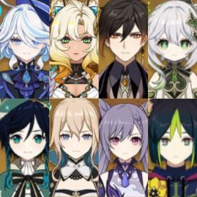 ★5×8Asia サーバウェンティ➕シロネン➕フリーナ➕鍾離➕ナヒーダ➕ジ...★5×7Asia サーバアルレッキーノ➕フリーナ➕ヌヴィレット➕楓原万葉➕...原神引退 冒険ランク60 UID：9桁 830～ 値引き交渉可能【原神】検索可 ~人気キャラ1体~ レベル20+アカウント販売★5×7Asia サーバ マーヴィカ➕ヌヴィレット➕雷電將軍➕夜蘭➕ナヒー... はじめてでも安心 90日補償つきアカウントlock_outline ランク60 限定星5完凸 ナヒーダ 召使 恒常凸星4完凸多数引退アカウント★5×5 Asia サーバ マーヴィカ➕ナヒーダ ➕雷電將軍➕夜蘭+ヌヴィレット★5×5 Asia サーバ マーヴィカ+ナヒーダ+雷電將軍+ヌヴィレット+夜蘭アカウント販売★5×5 Asia サーバ マーヴィカ+シロネン+ヌヴィレット+ ナヒーダ+...引退垢です！引き継ぎはGoogleアカウントごとお渡しします！★5✖️6 Asia サーバ マーヴィカ+ヌヴィレット+フリーナ+ナヒーダ+...★5×8Asia サーバ アルレッキーノ➕鍾離➕フリーナ➕夜蘭➕雷電將軍➕七...★5×6Asia サーバ アルレッキーノ➕雷電將軍➕楓原万葉➕ナヒーダ➕夜...★5×7Asia サーバ アルレッキーノ➕フリーナ➕ヌヴィレット➕楓原万葉...引退垢 キィニチ完凸 フリーナ完凸 召使完凸 放浪者完凸引退垢廃課金 八重神子完凸 綾人世界2位原神 引退アカウント UID80 ☆5キャラ、武器多数 夜蘭完凸★5×7Asiaサーバアルレッキーノ、ナヒーダ、フリーナ、ヌヴィレッ...★5×7Asia サーバ、ナヒーダ、フリーナ、ヌヴィレット、楓原万葉、...★5×6Asiaサーバ，楓原万葉1凸➕雷電将軍➕フリーナ➕ヌヴィレット➕夜蘭【完凸】夜蘭・千織【地方伝説討動画あり！】 引退垢【完凸 リネ フリーナ 放浪者】引退 ⭐︎4キャラコンプ★5×6 Asia サーバ マーヴィカ+ヌヴィレット+フリーナ+夜蘭+楓原万...★5×6 Asia サーバ マーヴィカ+ヌヴィレット+フリーナ+ナヒーダ+楓...★5×7Asia サーバアルレッキーノ+フリーナ+ヌヴィレット+ナヒーダ+...★5✖️5 Asia サーバ マーヴィカ+ヌヴィレット+フリーナ+クレー+甘...★5✖️5 Asia サーバ マーヴィカ+ヌヴィレット+フリーナ+雷電將軍+...★5✖️7 Asia サーバ マーヴィカ+シロネン+フリーナ+夜蘭 +鍾離+雷...★5✖️6 Asia サーバ マーヴィカ+シロネン+フリーナ+ヌヴィレット+...原神引退アカウント原神本日限定:フリーナ、千織、八重、完凸引退垢★5×5 Asia サーバ マーヴィカ+シロネン+ヌヴィレット+ ナヒーダ+...★5×6 Asia サーバ ヌヴィレット+フリーナ+シロネン+ナヒーダ+雷電...★5×6 Asia サーバ ヌヴィレット+フリーナ+シロネン+ナヒーダ+鍾離...★5×6 Asia サーバ ヌヴィレット+フリーナ+シロネン+ナヒーダ+雷電...