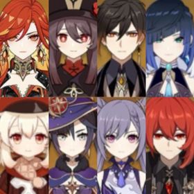 ★5×8Asia サーバ マーヴィカ➕夜蘭➕胡桃➕鍾離➕クレー➕刻晴➕モナ➕ ...★5×5Asia サーバ フリーナ➕ ヌヴィレット➕鍾離+ナヒーダ+楓原万葉国内業者が丁寧に対応【原神】検索可 人気キャラ1-5体~ 初期アカ...★5×5Asia サーバ フリーナ➕ ヌヴィレット➕鍾離+ナヒーダ+楓原万葉原神 チャスカ ムアラニ 一凸ヌヴィ 等 はじめてでも安心 90日補償つきアカウントlock_outline ★5×5Asia サーバ 楓原万葉➕鍾離➕ナヒーダ➕ヌヴィレット➕シロネン★5×8Asia サーバ フリーナ、ヌヴィレット、夜蘭、胡桃、雷電将軍...★5×4 Asia サーバ フリーナ➕ 甘雨+鍾離+ヌヴィレット+アモス★5×4 Asia サーバ フリーナ➕ 甘雨+鍾離+シロネン+アモス★5×5Asia サーバ フリーナ➕ ヌヴィレット➕鍾離+ナヒーダ+楓原万葉国内業者が丁寧に対応【原神】検索可 人気キャラ1-5体~ 初期アカ...★5×5Asia サーバ フリーナ➕ ヌヴィレット➕鍾離+雷電将軍+楓原万葉引退垢 凸多数 Asia 万葉2凸蒼古持ち、ヌヴィレット1凸、セノ2凸★5×6 Asia サーバ フリーナ➕ ヌヴィレット+ナヒーダ2凸+甘雨★5×5 Asia サーバ フリーナ➕ 楓原万葉➕鍾離+ナヒーダ+胡桃★5×4 Asia サーバ フリーナ➕ ヌヴィレット+雷電将軍+ナヒーダ★5×6 Asia サーバ フリーナ➕ ヌヴィレット1凸+雷電将軍2凸★5×6 Asia サーバ フリーナ➕ ヌヴィレット+楓原万葉+雷電将軍2凸★5×4 Asia サーバ フリーナ➕ 楓原万葉➕鍾離+ナヒーダ★5×4 Asia サーバ フリーナ➕ 楓原万葉➕鍾離+夜蘭アカウント販売★5×5Asia サーバ フリーナ➕ ヌヴィレット➕鍾離+ナヒーダ+夜蘭あまりやってないので販売します国内業者が丁寧に対応【原神】検索可 人気キャラ5-10体~ 初期アカ...【荒滝一斗完凸 赤角３凸】雷電２凸 エウルア２凸 神里綾華２凸...国内業者が丁寧に対応【原神】検索可 人気キャラ5-10体~ 初期アカ...★5×5Asia サーバ フリーナ➕ ヌヴィレット➕鍾離+雷電将軍+夜蘭★5×5Asia サーバ フリーナ➕ ヌヴィレット➕鍾離+ナヒーダ+夜蘭国内業者が丁寧に対応【原神】検索可 人気キャラ1-5体~ 初期アカ...国内業者が丁寧に対応【原神】検索可 人気キャラ1-5体~ 初期アカ...★5×6Asia サーバ フリーナ➕ シロネン➕雷電将軍+鍾離2凸★5×4Asia サーバ フリーナ➕ シロネン➕鍾離+夜蘭★5×5Asia サーバ 雷電将軍+楓原万葉+ナヒーダ➕フリーナ➕ヌヴィレット国内業者が丁寧に対応【原神】検索可 人気キャラ1-5体~ 初期アカ...国内業者が丁寧に対応【原神】検索可 人気キャラ5-10体~ 初期アカ...国内業者が丁寧に対応【原神】検索可 人気キャラ5-10体~ 初期アカ...★5×5Asia サーバ 雷電将軍➕鍾離➕ナヒーダ➕フリーナ➕ヌヴィレット引退垢国内業者が丁寧に対応【原神】検索可 人気キャラ1-5体~ 初期アカ...★5×5Asia サーバ フリーナ➕ ヌヴィレット+楓原万葉+ナヒーダ+雷電...