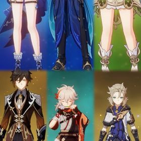 ★5×6Asia サーバ フリーナ➕ ヌヴィレット➕鍾離+ナヒーダ+楓原万葉...★5×6Asia サーバ フリーナ➕ ヌヴィレット➕鍾離+ナヒーダ+楓原万葉...★5×5Asia サーバ 雷電将軍➕鍾離➕ナヒーダ➕フリーナ➕ヌヴィレット★5×5Asia サーバ フリーナ➕ ヌヴィレット➕鍾離+ナヒーダ+楓原万葉★5×5Asia サーバ フリーナ➕ ヌヴィレット➕鍾離+雷電将軍+楓原万葉 はじめてでも安心 90日補償つきアカウントlock_outline フリーナ完凸垢 超お急ぎ 原神 星5 28体 凸あり スタレ 15体 セットアカウント原神 引退素晴らしいのアカウント【原神】検索可 ~人気キャラ1体~ 初期アカウント販売原神引退 フリーナ、ヌヴィ、シロネンなど7体完凸原神 八重神子完凸 綾人1凸聖遺物220↑急ぎの廃課金アカウントです、星五完凸だいぶいます原神 引退アカ原神引退アカウント 誕生日なし【原神】検索可 ~人気キャラ1体~ 初期アカウント販売★5×5Asia サーバ フリーナ➕ シロネン➕鍾離+雷電将軍+甘雨★5×4Asia サーバ フリーナ➕ シロネン➕鍾離+夜蘭★5×4Asia サーバ フリーナ➕ シロネン➕鍾離+ナヒーダ引退垢 確定分石あり！ ヌヴィレット千織1凸、アルハイゼン、フリ...★5×5Asia サーバ鍾離2凸➕シロネン➕フリーナアカウント販売アルレッキーノ完凸神里綾人完凸放浪者完凸雷電将軍3凸他限定多数...雷電完凸垢 即メアド変更 即対応【原神】検索可 ~人気キャラ1体~ 初期アカウント販売原神引退 アカウント15万円課金 原神➕スタレ(確定分石あり)アカウント【原神】検索可 ~人気キャラ1体~ （限定＋抽選）アカウント販売【原神】検索可 ~人気キャラ1体~ （限定＋抽選）アカウント販売★5×4 Asia サーバ ヌヴィレット+シロネン +雷電将軍+楓原万葉★5×5Asia サーバ 楓原万葉➕鍾離➕ナヒーダ➕ヌヴィレット➕シロネン【原神】初期垢復活（頻繁なし）検索可 ~人気キャラ1体~★5×5 Asia サーバ ヌヴィレット➕鍾離➕フリーナ➕ナヒーダ+夜蘭★5×5 Asia サーバ ヌヴィレット➕鍾離➕フリーナ➕ナヒーダ+楓原万葉【原神】検索可 ~人気キャラ1体~ （限定＋抽選）アカウント販売引退 イエラン完凸 その他 【原神】検索可 ~人気キャラ1体~ （限定＋抽選）アカウント販売【原神】検索可 ~人気キャラ1体~ （限定＋抽選）アカウント販売国内業者が丁寧に対応【原神】検索可 人気キャラ1-5体~ 初期アカ...国内業者が丁寧に対応【原神】検索可 人気キャラ1-5体~ 初期アカ...