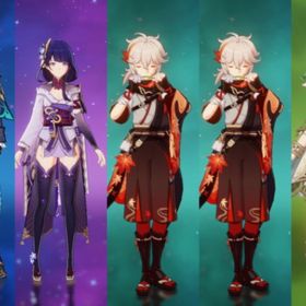 ★5×5Asia サーバ⭐5ナヒーダ⭐5ヌヴィレット⭐5楓原万葉1凸⭐5雷電将...★5×6Asia サーバ⭐5夜蘭⭐5ナヒーダ ⭐5ヌヴィレット⭐5楓原万葉⭐5雷...★5×5Asia サーバ⭐5雷電将軍⭐5楓原万葉⭐5夜蘭⭐5ナヒーダ⭐5 鍾離⭐4...★5✖️6Asia サーバ⭐5楓原万葉⭐5夜蘭⭐5胡桃⭐5珊瑚宮心海⭐5ナヒーダ⭐...★5×6Asiaサーバ⭐5夜蘭⭐5雷電将軍⭐5甘雨⭐5楓原万葉⭐5鍾離⭐ディルッ... はじめてでも安心 90日補償つきアカウントlock_outline ★5×7Asia サーバ⭐5鍾離⭐5ナヒーダ⭐5ヌヴィレット⭐5楓原万葉⭐5雷電...★5×8Asia サーバ⭐5鍾離⭐5フリーナ ⭐5楓原万葉⭐5夜蘭⭐5クレー ⭐５...★5×5Asia サーバ⭐5胡桃⭐5雷電将軍⭐5楓原万葉⭐5神里綾華⭐5夜蘭⭐4行...★5×8Asia サーバ⭐5鍾離⭐5ナヒーダ ⭐5雷電将軍⭐5楓原万葉⭐5魈⭐5ウ...★5×8Asia サーバ⭐5雷電将軍⭐5夜蘭⭐5甘雨⭐5ヌヴィレット⭐5楓原万葉...★5×7Asia サーバ⭐5胡桃⭐5 鍾離⭐5ナヒーダ1凸⭐5ヌヴィレット⭐5楓原...★5×7Asia サーバ⭐5ナヒーダ⭐5胡桃⭐5楓原万葉⭐5夜蘭⭐5神里綾華⭐5テ...【原神】PC/スマホ版UID80台 課金額800万以上★5完凸キャラ48体中3...★5×7Asia サーバ⭐5ナヒーダ⭐5ヌヴィレット⭐5楓原万葉1凸⭐5夜蘭⭐5...★5×6Asia サーバ⭐5ナヒーダ⭐5ヌヴィレット⭐5楓原万葉⭐5白术⭐5神里...★5×8Asia サーバ⭐5フリーナ⭐5雷電将軍⭐5ナヒーダ1凸⭐5夜蘭⭐5刻晴⭐...★5×6Asia サーバ⭐5胡桃⭐5楓原万葉⭐5雷電将軍⭐5ナヒーダ⭐5夜蘭⭐5モ...★5×7Asia サーバ⭐5胡桃⭐5楓原万葉⭐5雷電将軍⭐5ナヒーダ⭐5夜蘭⭐5ジ...★5×7Asia サーバ⭐5 夜蘭⭐5ナヒーダ⭐5ヌヴィレット⭐5楓原万葉⭐5雷...★5×9Asiaサーバ⭐5鍾離1凸⭐5楓原万葉⭐5ナヒーダ⭐5甘雨⭐5雷電将軍⭐5...★5×6Asiaサーバ⭐5白术⭐5ヌヴィレット1凸 ⭐5夜蘭⭐5ナヒーダ⭐5刻晴⭐...★5×7Asia サーバ⭐5鍾離⭐5楓原万葉 ⭐5甘雨⭐5ヌヴィレット⭐5夜蘭⭐5...★5×5Asia サーバ⭐5鍾離⭐5甘雨⭐5ヌヴィレット1凸⭐5雷電将軍⭐4行秋⭐...★5×6Asia サーバ⭐5雷電将軍⭐5夜蘭 ⭐5ヌヴィレット⭐5楓原万葉1凸⭐5...★5×7Asia サーバ⭐5鍾離⭐5甘雨⭐5白术⭐5楓原万葉⭐5フリーナ ⭐5七七⭐...★5×8Asia サーバ⭐5雷電将軍⭐5夜蘭⭐5胡桃⭐5楓原万葉⭐5ヌヴィレット...★5×8Asia サーバ⭐5雷電将軍⭐5夜蘭⭐5胡桃⭐5楓原万葉⭐5ナヒーダ⭐5神...★5×6Asia サーバ⭐5雷電将軍⭐5夜蘭⭐5フリーナ⭐5楓原万葉⭐5ナヒーダ...★5×11Asia サーバ⭐5楓原万葉⭐5雷電将軍⭐5夜蘭⭐5若水⭐5ナヒーダ1凸...★5×7Asia サーバ⭐5雷電将軍⭐5神里綾華 ⭐5楓原万葉⭐5甘雨⭐5鍾離⭐５...★5×7Asiaサーバ⭐5夜蘭⭐5雷電将軍⭐5胡桃⭐5楓原万葉1凸⭐5エウルア⭐5...★5×5Asiaサーバ⭐5楓原万葉1凸⭐5雷電将軍⭐5ヌヴィレット⭐5夜蘭⭐4ベ...聖遺物周回代行原神ワープ解放代行原神螺旋 幻想シアター代行★5×6Asia サーバ⭐5雷電将軍⭐5夜蘭⭐5ヌヴィレット⭐5楓原万葉⭐5ナヒ...★5×6Asia サーバ⭐5雷電将軍⭐5甘雨 ⭐5ヌヴィレット⭐5楓原万葉⭐5ナ...★5×7Asia サーバ⭐5雷電将軍⭐5甘雨⭐5ヌヴィレット⭐5楓原万葉⭐5ナヒ...★5×8Asiaサーバ⭐5ヌヴィレット1凸⭐5胡桃⭐5楓原万葉⭐5ナヒーダ⭐5雷...★5×7Asia サーバ⭐5雷電将軍⭐5夜蘭 ⭐5ヌヴィレット⭐5楓原万葉⭐5ナ...