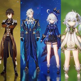 ★5×4siaサーバ⭐5フリーナ⭐5ヌヴィレット⭐5鍾離⭐5ナヒーダ⭐4行秋2...★5×5Asia サーバ⭐5夜蘭⭐5雷電将軍⭐5ヌヴィレット⭐5フリーナ⭐5珊瑚...★5×6Asiaサーバ⭐5雷電将軍⭐5ナヒーダ⭐5甘雨⭐5ヌヴィレット⭐5フリ...★5×9Asiaサーバ，クレー➕鍾離➕ヌヴィレット➕フリーナ➕ナヒーダ➕荒...ぴみなこ様専用 はじめてでも安心 90日補償つきアカウントlock_outline ★5×7Asia サーバ⭐5雷電将軍⭐5神里綾華 ⭐5楓原万葉⭐5フリーナ⭐5胡...★5×8Asia サーバ⭐5甘雨⭐5ナヒーダ⭐5神里綾華⭐5雷電将軍⭐5フリーナ...5✖️8Asia サーバ⭐5夜蘭⭐5神里綾華⭐5雷電将軍⭐5甘雨⭐5 フリーナ⭐5...原神フリーナ4凸＋星5＋2体 即購入ok★5×6Asiaサーバ⭐5雷電将軍⭐5フリーナ⭐5ヌヴィレット⭐5夜蘭⭐5ナヒ...★5×5siaサーバ⭐5フリーナ⭐5ヌヴィレット⭐5夜蘭⭐5雷電将軍⭐5ナヒー...★5×6siaサーバ⭐5フリーナ⭐5ヌヴィレット⭐5夜蘭⭐5雷電将軍⭐5ナヒー...★5×8siaサーバ⭐5フリーナ⭐5ヌヴィレット⭐5夜蘭⭐5雷電将軍⭐5神里綾...★5×4siaサーバ⭐5フリーナ⭐5ヌヴィレット⭐5夜蘭⭐5雷電将軍⭐4行秋4...★5×5Asiaサーバ⭐5雷電将軍⭐5ヌヴィレット⭐5フリーナ⭐5夜蘭⭐5ナヒ...引退垢原神売却済み★5×5siaサーバ⭐5フリーナ⭐5ヌヴィレット⭐5夜蘭⭐5胡桃⭐5ナヒーダ⭐4...★5×6siaサーバ⭐5フリーナ⭐5ヌヴィレット⭐5夜蘭⭐5胡桃⭐5雷電将軍⭐...もうやらないので売ります引退垢原神引退垢 完凸キャラいます！貴重アイテムあり★5×7siaサーバ⭐5フリーナ⭐5ヌヴィレット⭐5夜蘭⭐5ナヒーダ⭐5雷電将...引退垢★5×6siaサーバ⭐5フリーナ⭐5ヌヴィレット⭐5雷電将軍⭐5鍾離⭐5ナヒー...★5×7siaサーバ⭐5フリーナ⭐5ヌヴィレット⭐5雷電将軍⭐5鍾離⭐5ナヒー...原神引退アカウント原神引退垢 主要キャラ凸済 餅武器多数原神（Genshin Impact）破格！ 最強のフリーナ（キャラ武器完凸） 【夜蘭、甘雨スコア200越え】胡桃、雷電、ナヒーダ、万葉なの主要...無課金 雷電1凸 その他無凸 聖遺物40スコア越え複数フリーナ セノ 3凸 原石20000越え!餅武器豊富!廃課金垢引退につきデータ売ります【引退垢】ほぼ全キャラ所持 召使完凸フリーナ完凸 ガチャ石100連...原神 完凸5体原神アカウント