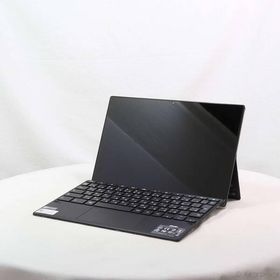 〔中古〕ASUS(エイスース) Chromebook Detachable CM3 CM3000DVA-HT0019 ミネラルグレー〔368-ud〕