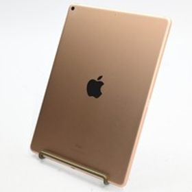 [中古]Apple iPad Air (第3世代) Wi-Fiモデル 64GB ゴールド MUUL2J/A