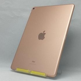 MUUL2J/A iPad Air Wi-Fi 64GB ゴールド