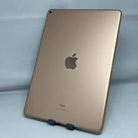 MUUL2J/A iPad Air Wi-Fi 64GB ゴールド