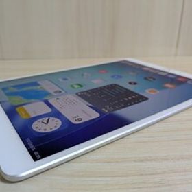 SIMフリー！◆Apple iPad Air 第3世代 Wi-Fi+Cellularモデル 64GB◆